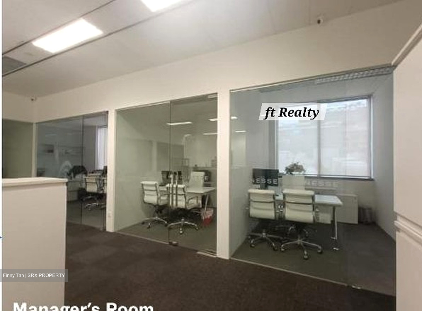 51 Cuppage Road (D9), Office #511258851